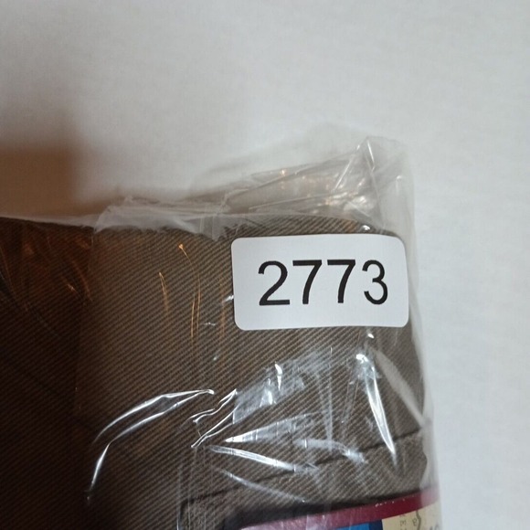 Route 66 Denim Shorts - Picture 6 of 6